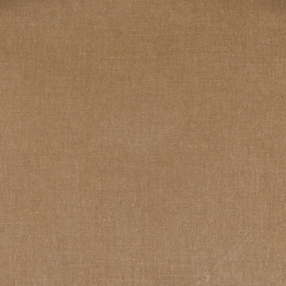 Signature Velvet Fabric Dining Chair