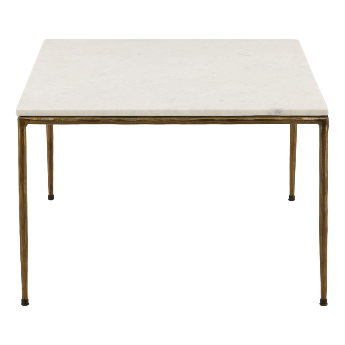 Quarry Hill 9 Coffee Table