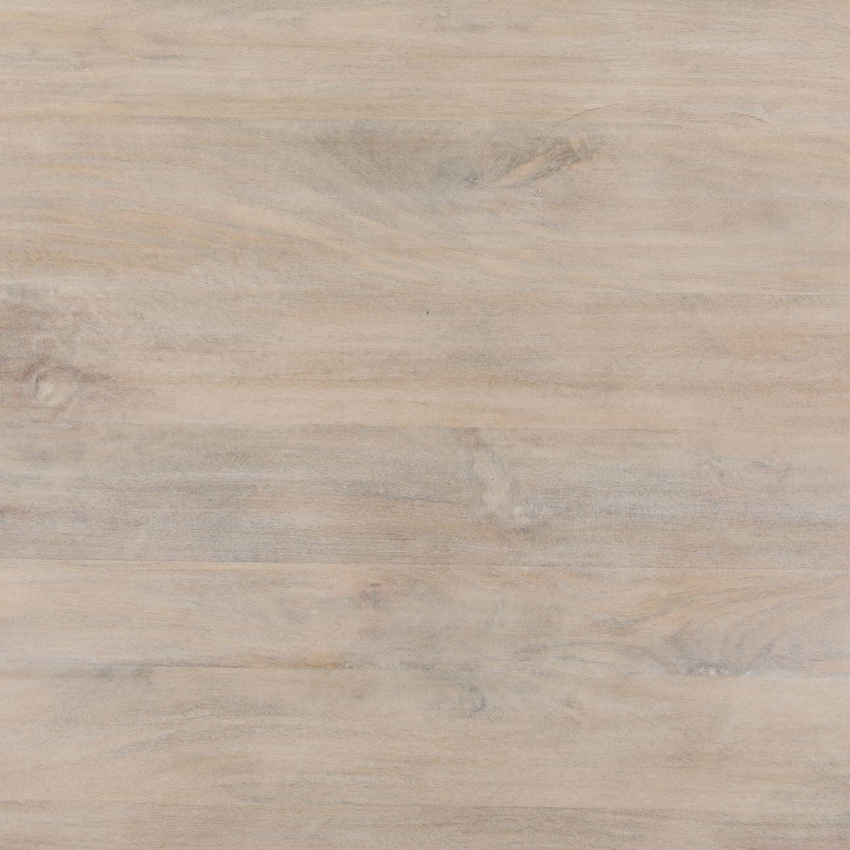 Crafted Mango Wood Dining Table