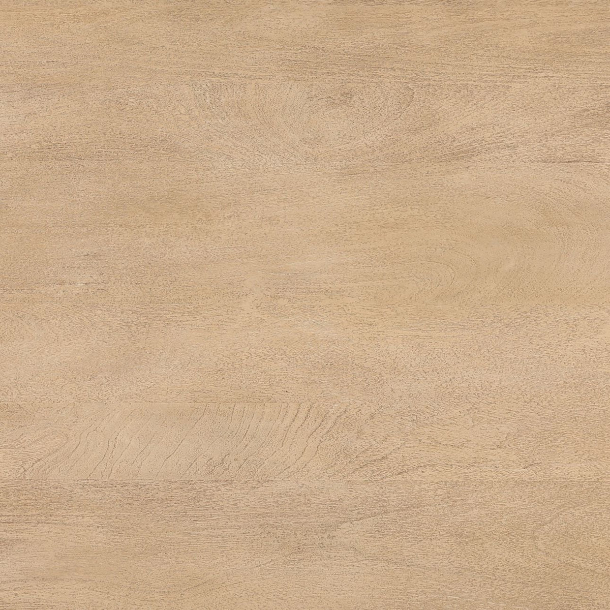 Greystone 2 Dining Table