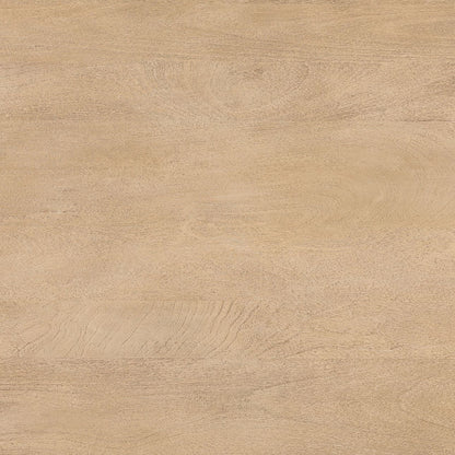 Greystone 2 Dining Table