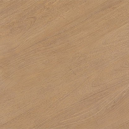 Bexley 6 Coffee Table