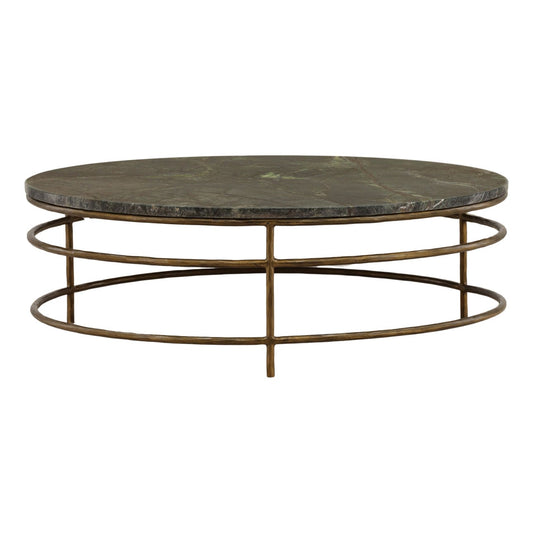 Elmstead 9 Coffee Table