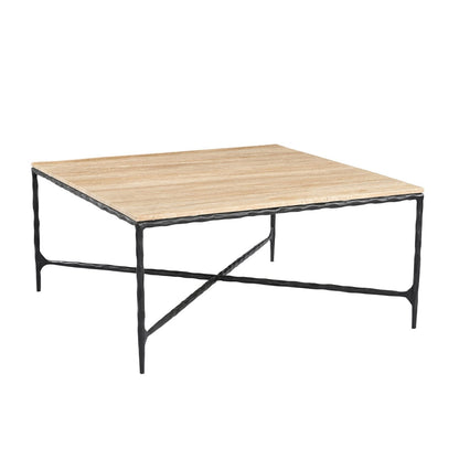 Yorkmere 7 Coffee Table