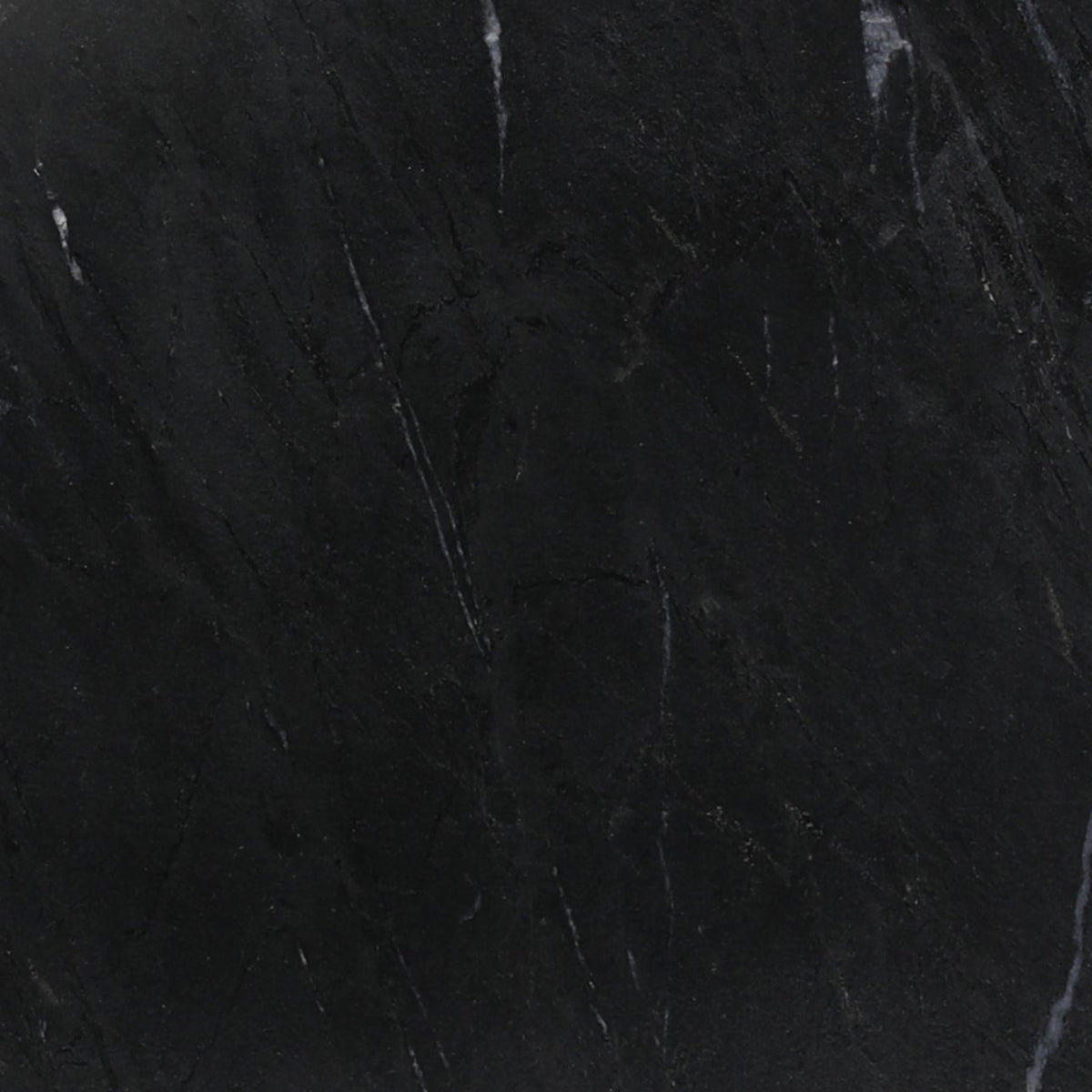 Heritage Marble Home Accent