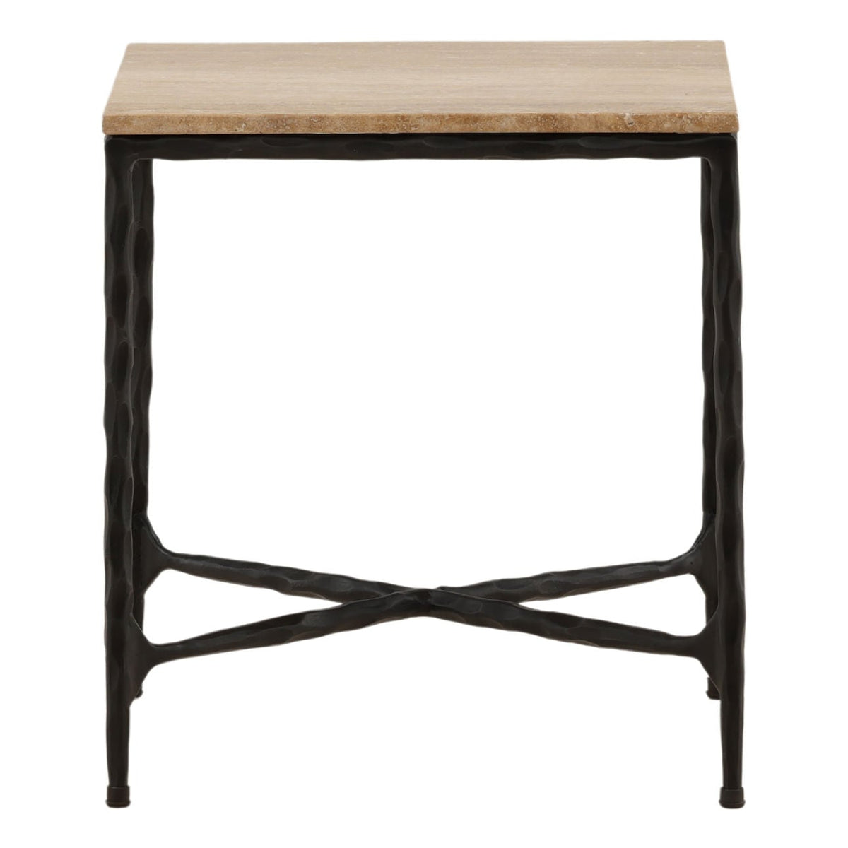 Yorkmere 7 Side Table