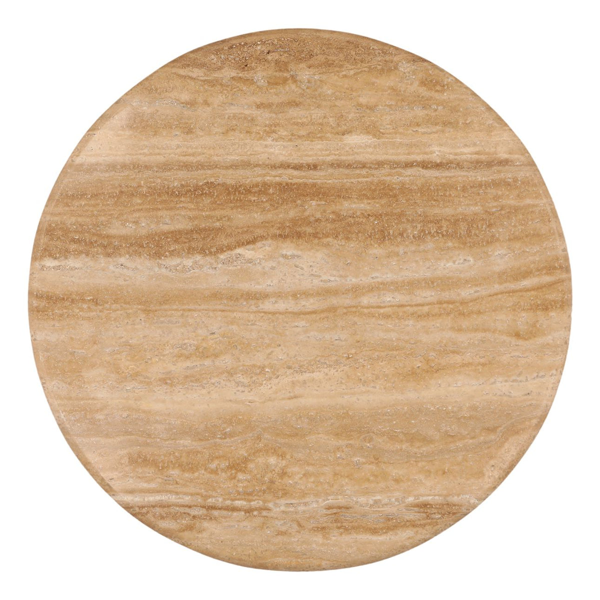 Bramwell 4 Coffee Table