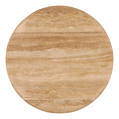 Bramwell 4 Coffee Table