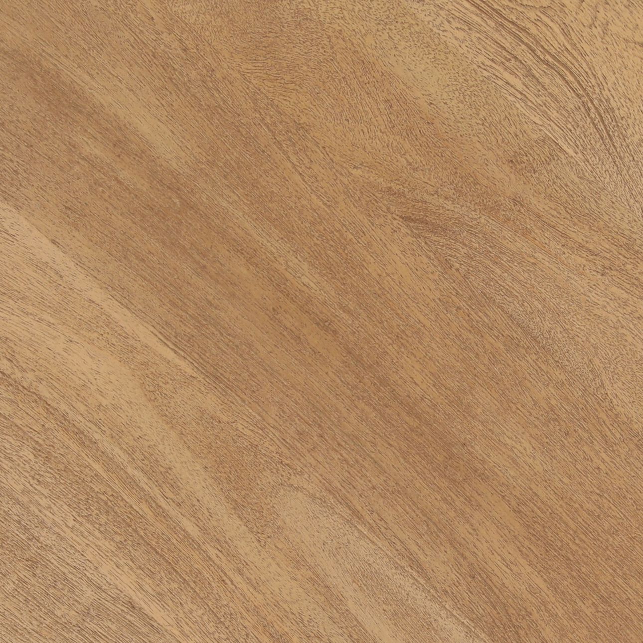 Natural Mango Wood Table 20 in Wide