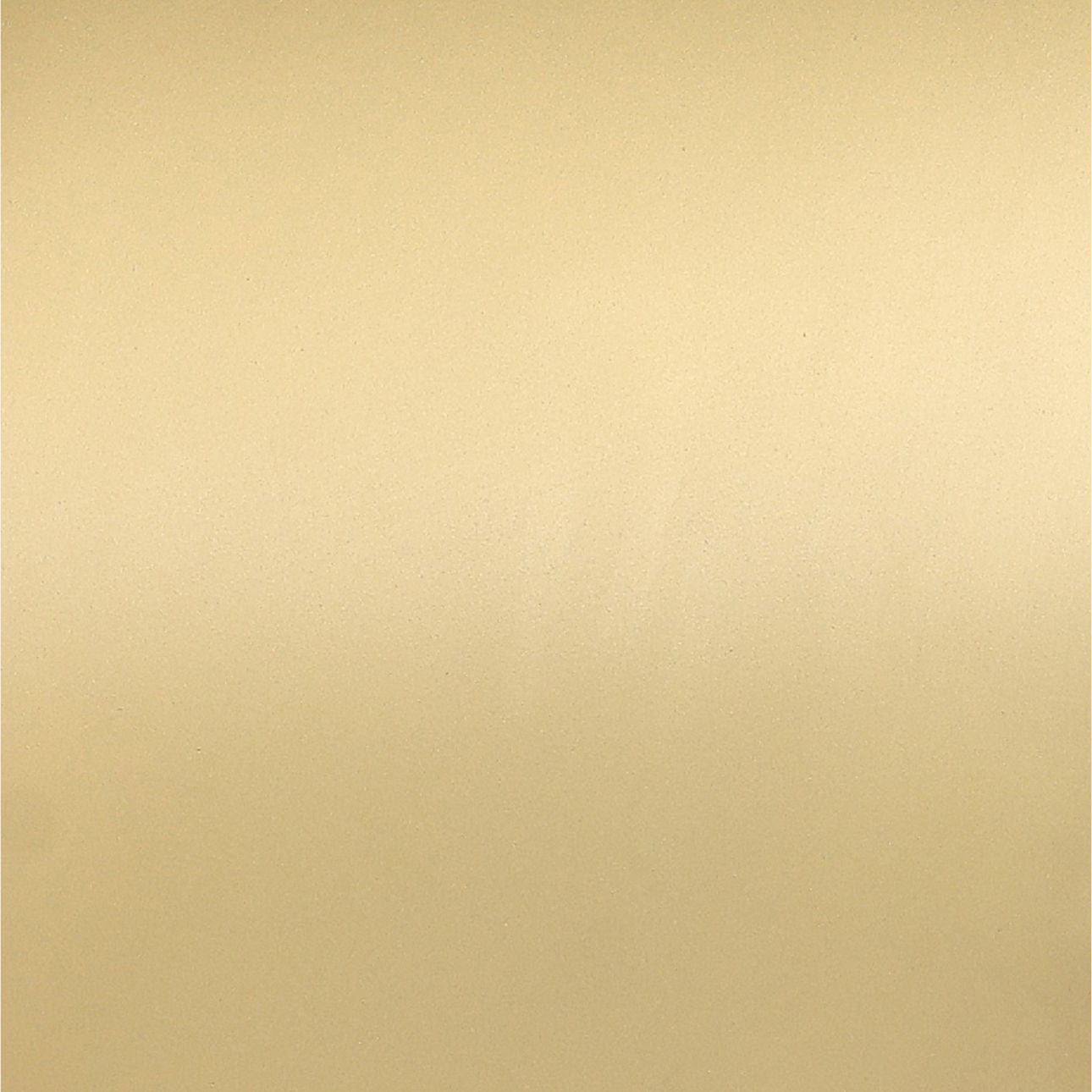 Brass Iron Frame and Glass Doors Cabinet 32 in Wide