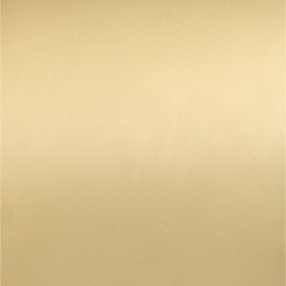 Brass Iron Frame and Glass Doors Cabinet 32 in Wide