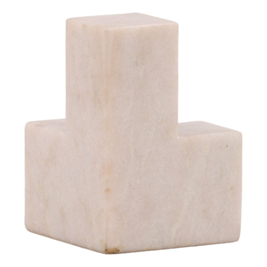 Artisan Rajnagar Marble Wall Decor