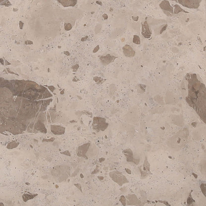 Heritage Tendu Marble Decor Accent
