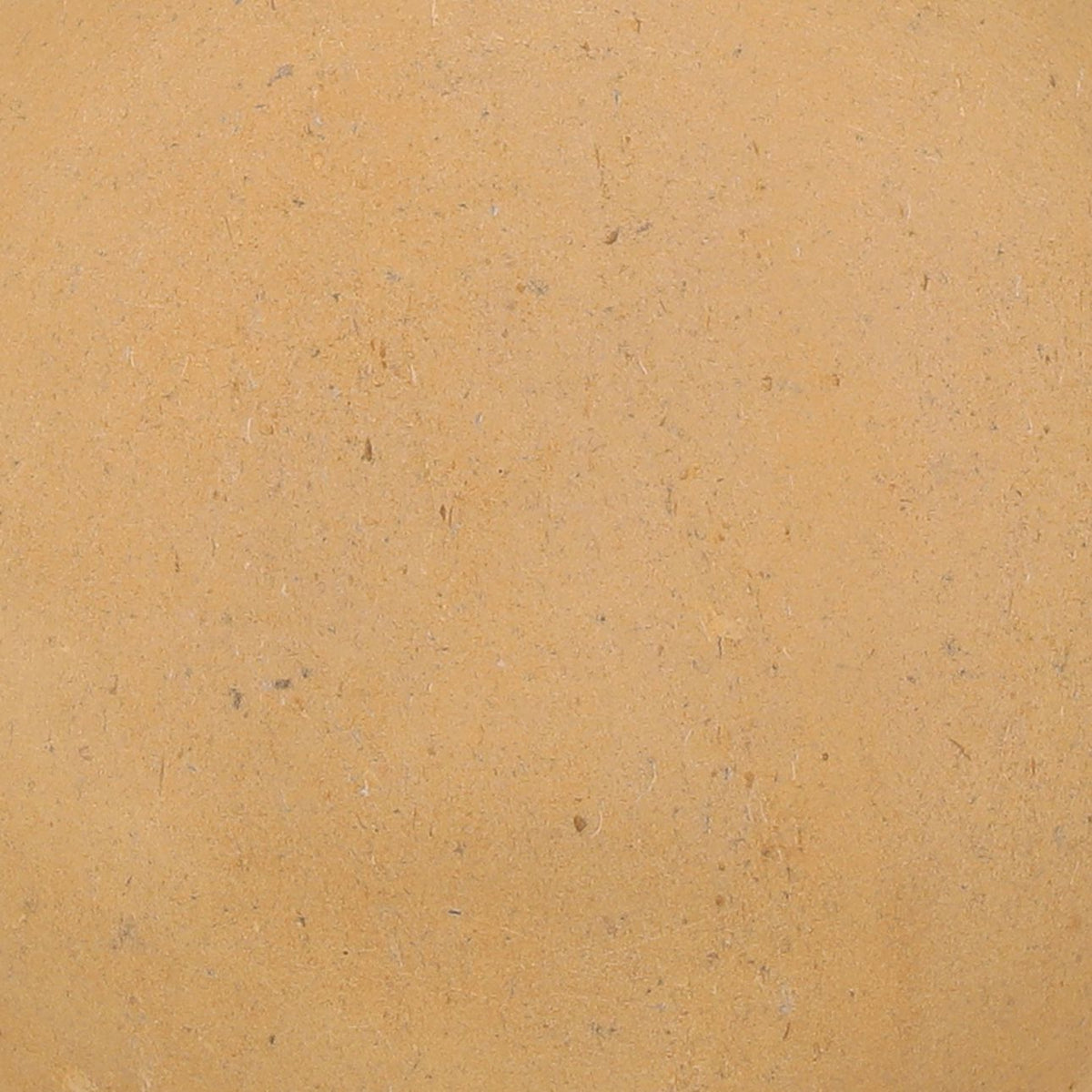 Linden 5 Bowl