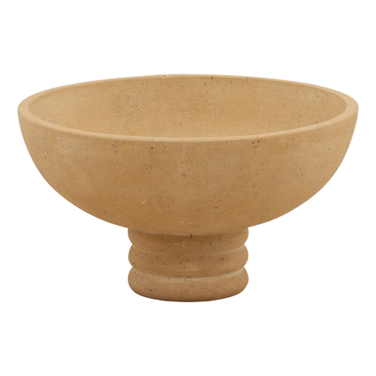 Linden 5 Bowl