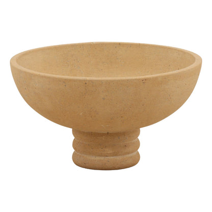 Linden 5 Bowl