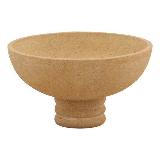 Linden 5 Bowl