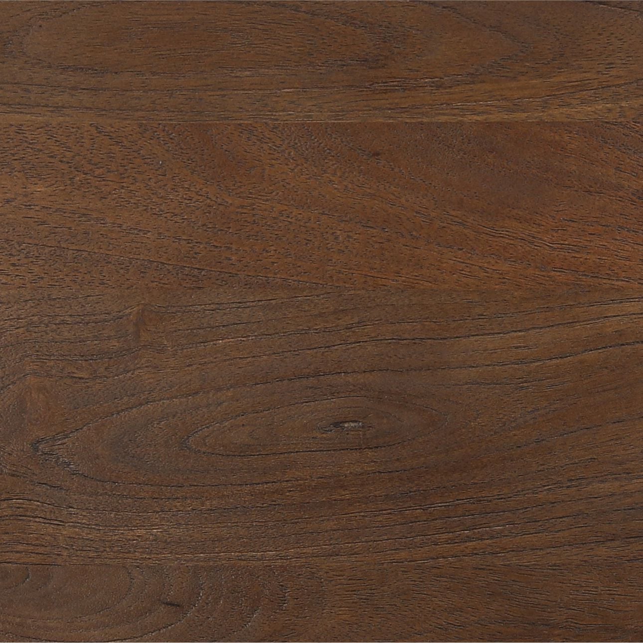 Brown, Green, and Beige Marble and Black Iron, Mango Wood, Bidasar and Tendu Marble Table 23 in Wide