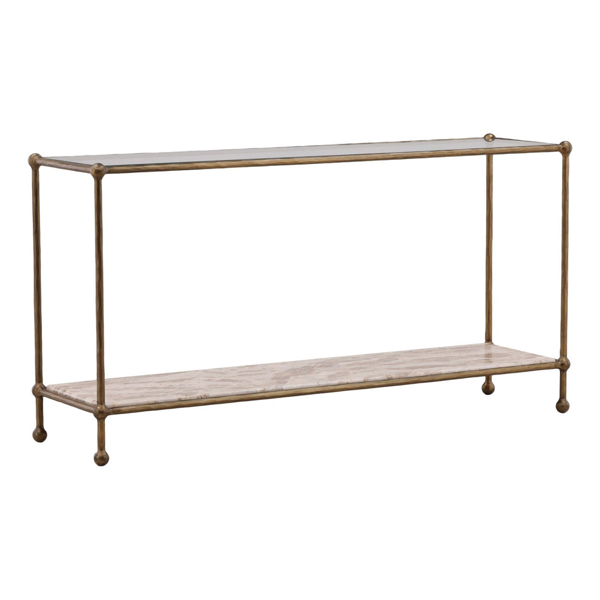 Fairhaven 3 Console Table