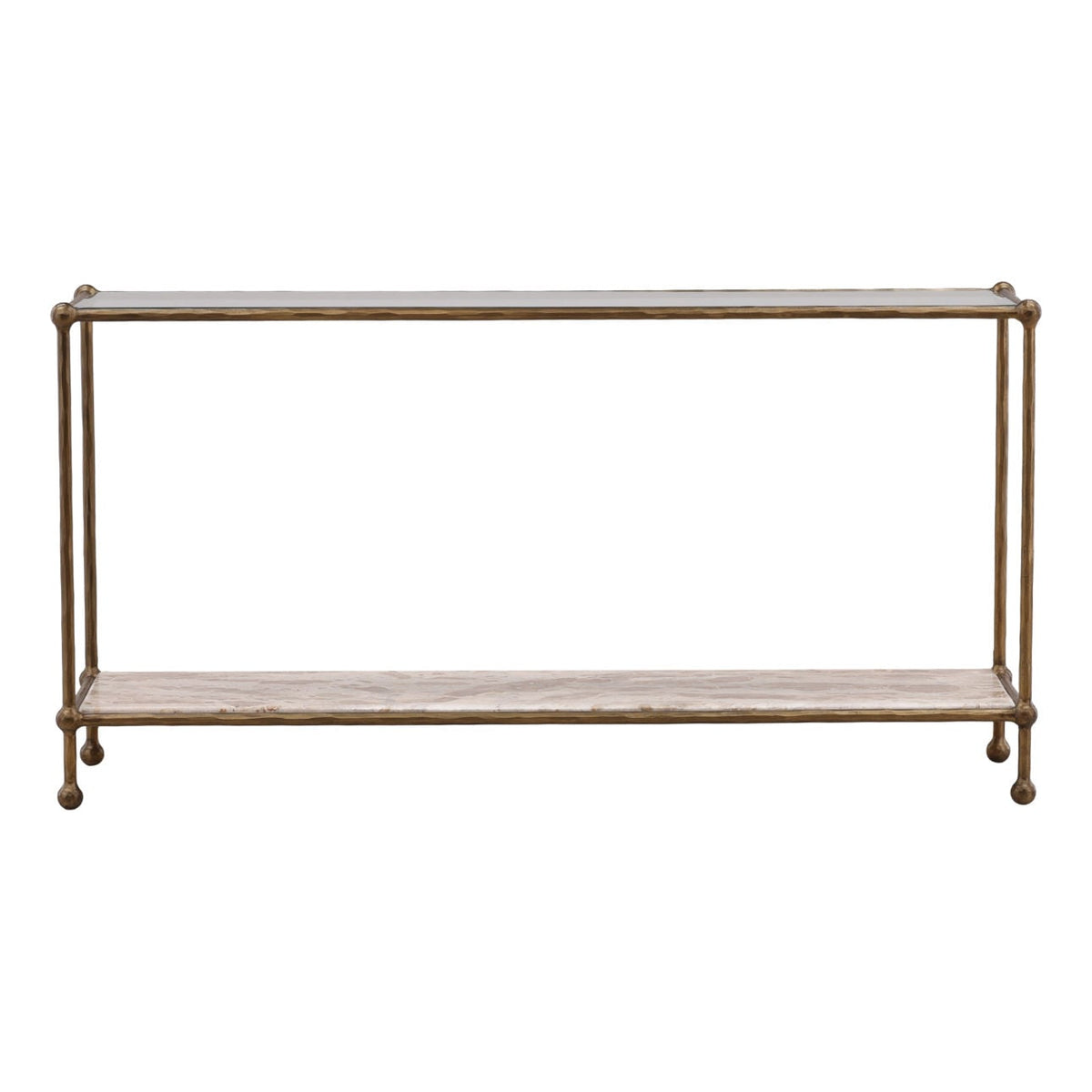 Fairhaven 3 Console Table