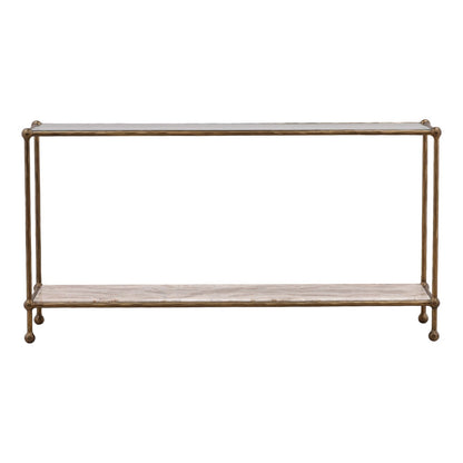 Fairhaven 3 Console Table