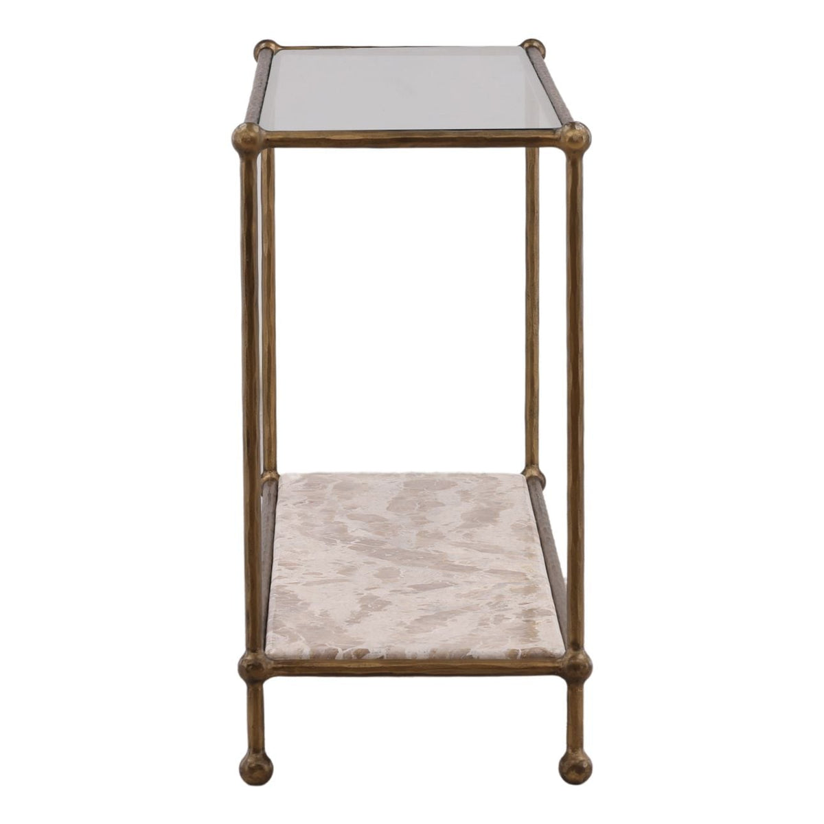 Fairhaven 3 Console Table