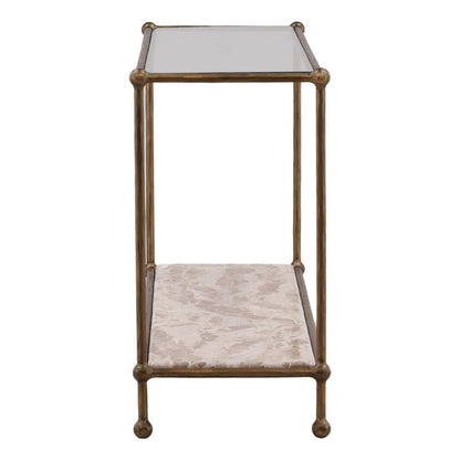 Fairhaven 3 Console Table