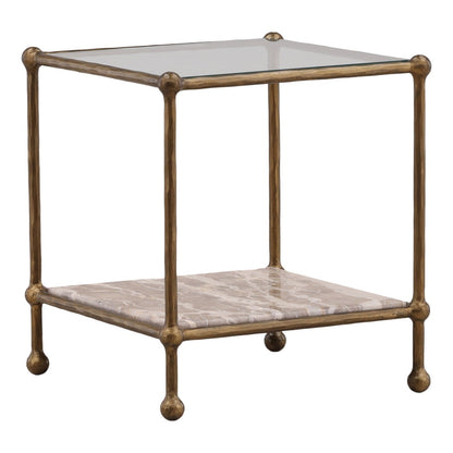 Fairhaven 3 Side Table