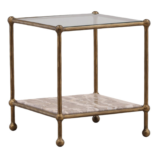 Fairhaven 3 Side Table