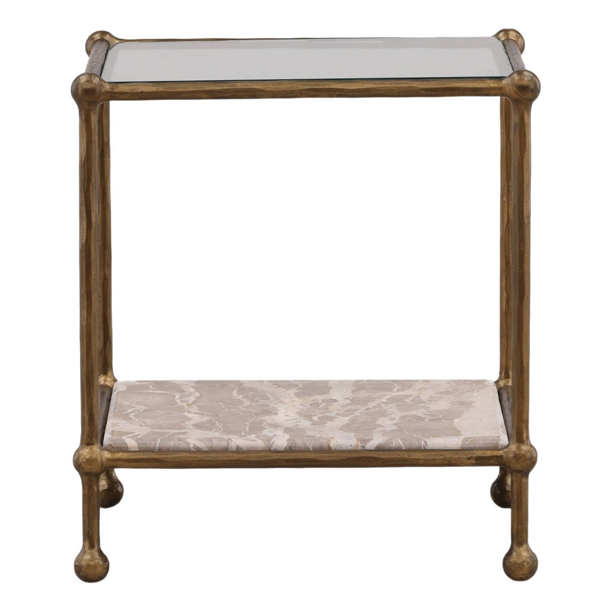 Fairhaven 3 Side Table