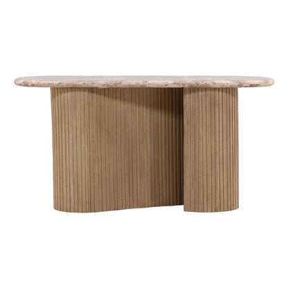 Whitmore 8 Console Table