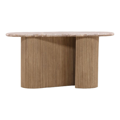 Whitmore 8 Console Table