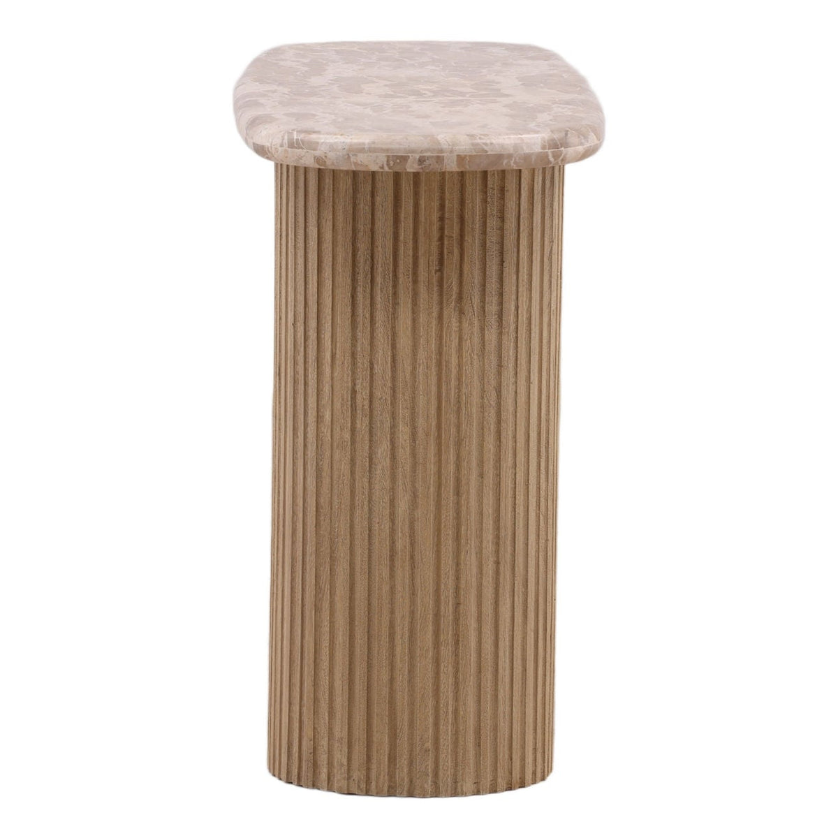 Whitmore 8 Console Table
