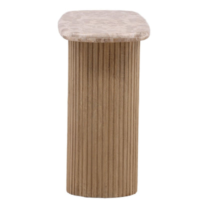 Whitmore 8 Console Table