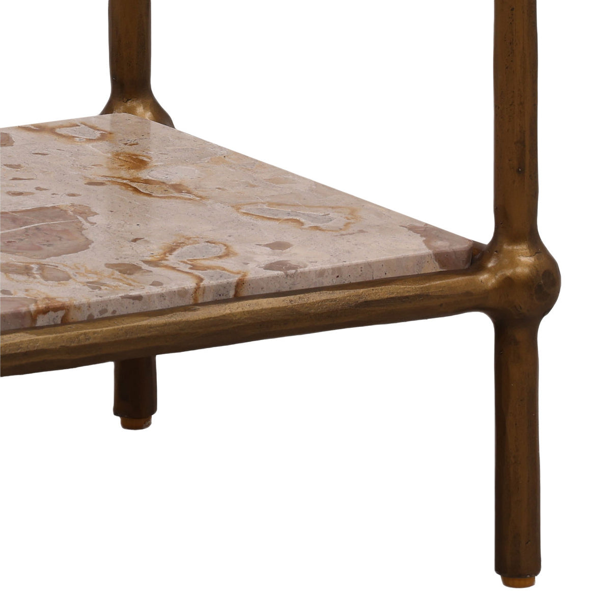 Fairhaven 3 Bookcase
