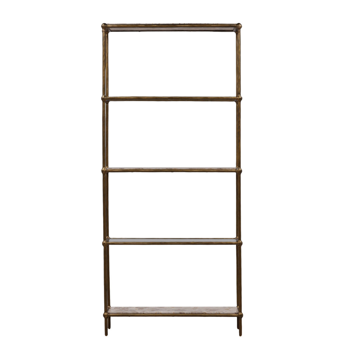 Fairhaven 3 Bookcase