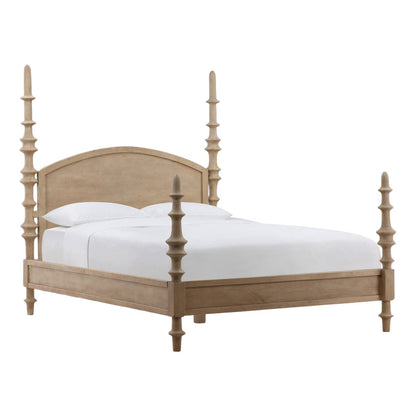 Greystone 2 Bed