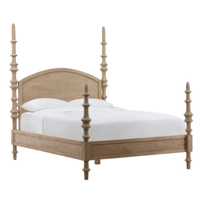 Greystone 2 Bed