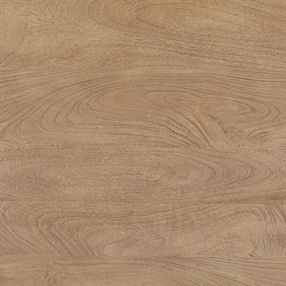 Greystone 2 Coffee Table