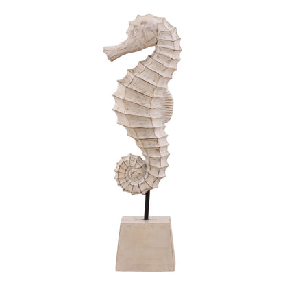 Elevated Mango Wood Wall Decor