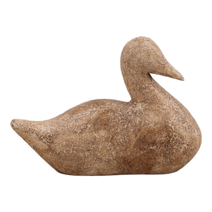 Heritage Mango Wood Wall Decor