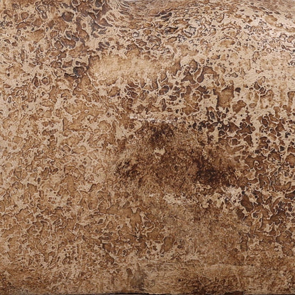 Heritage Mango Wood Wall Decor
