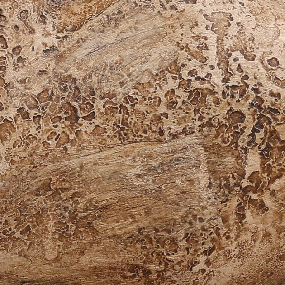 Heritage Mango Wood Wall Decor