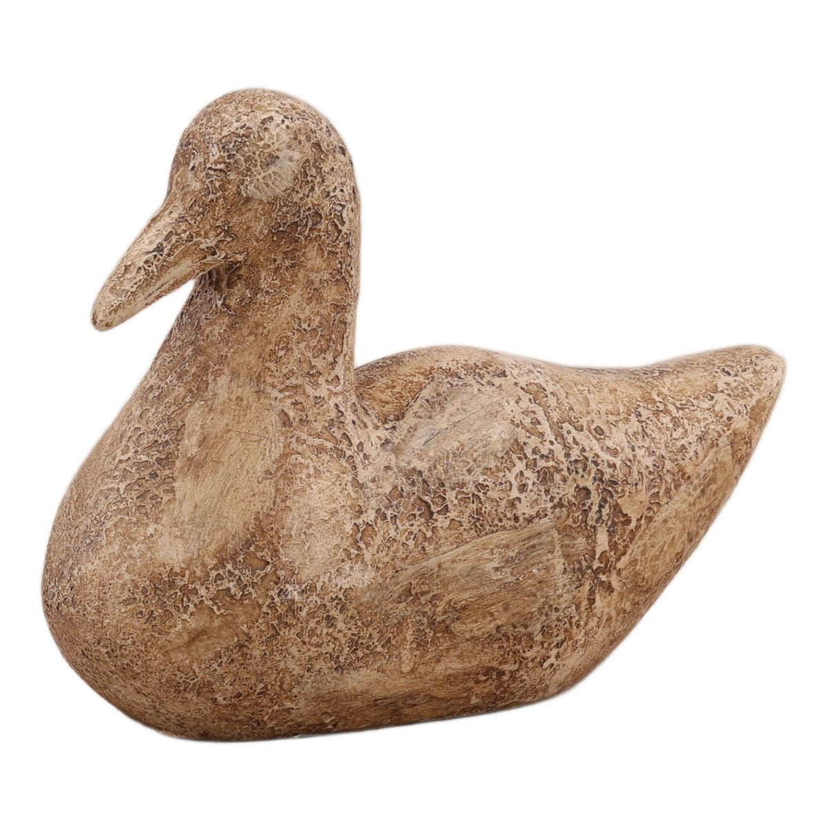 Heritage Mango Wood Wall Decor