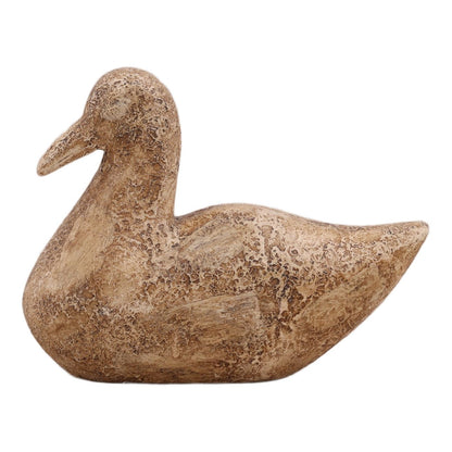 Heritage Mango Wood Wall Decor