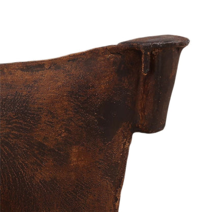 Modern Iron Wall Decor