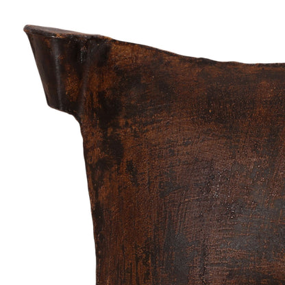 Modern Iron Wall Decor