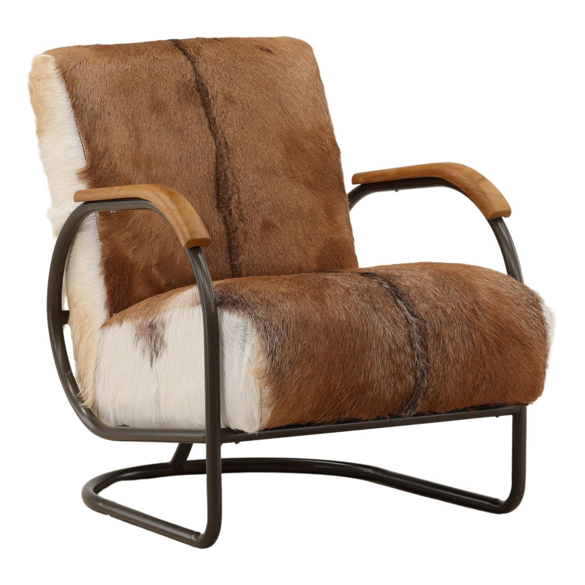 Modern Home Accent