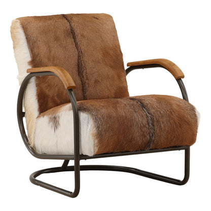 Modern Home Accent