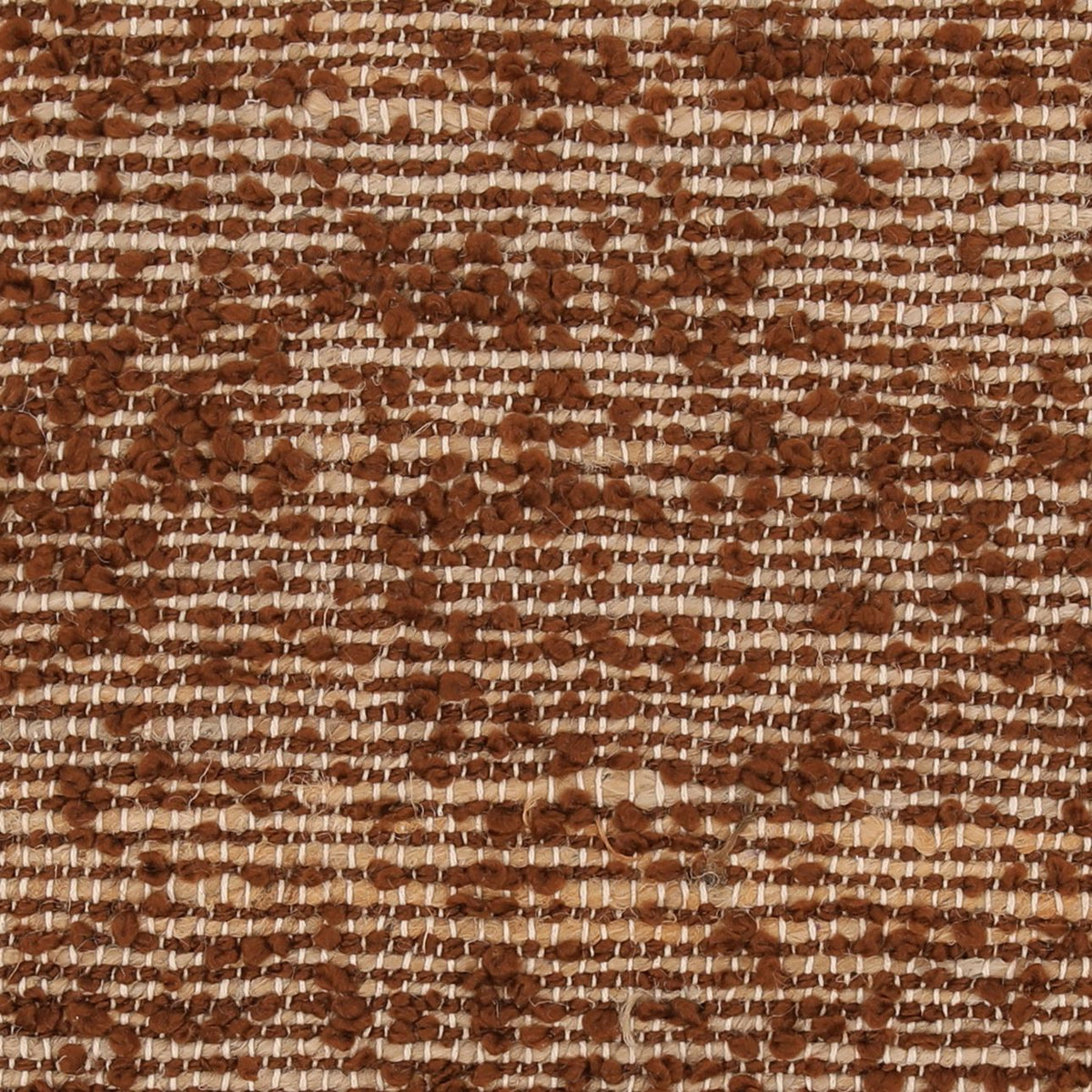 Signature Handwoven Jute and Cotton Blend Cover Pillows & Throw
